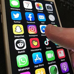 Cellphone and Mobile Device Forensics Investigations in Columbia