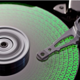 Data Recovery for Apple Mac PC Laptop and Desktop Computers in Columbia