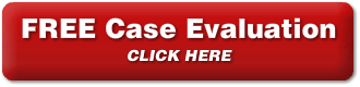 Free Case Evaluation Technical Resource Center Computer Forensics Investigations in Columbia