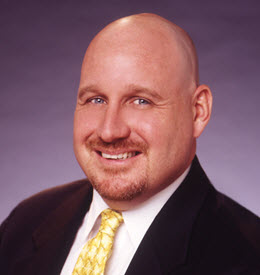 Neil Broom Expert Witness Testimony for Computer Forensics Investigations in Columbia